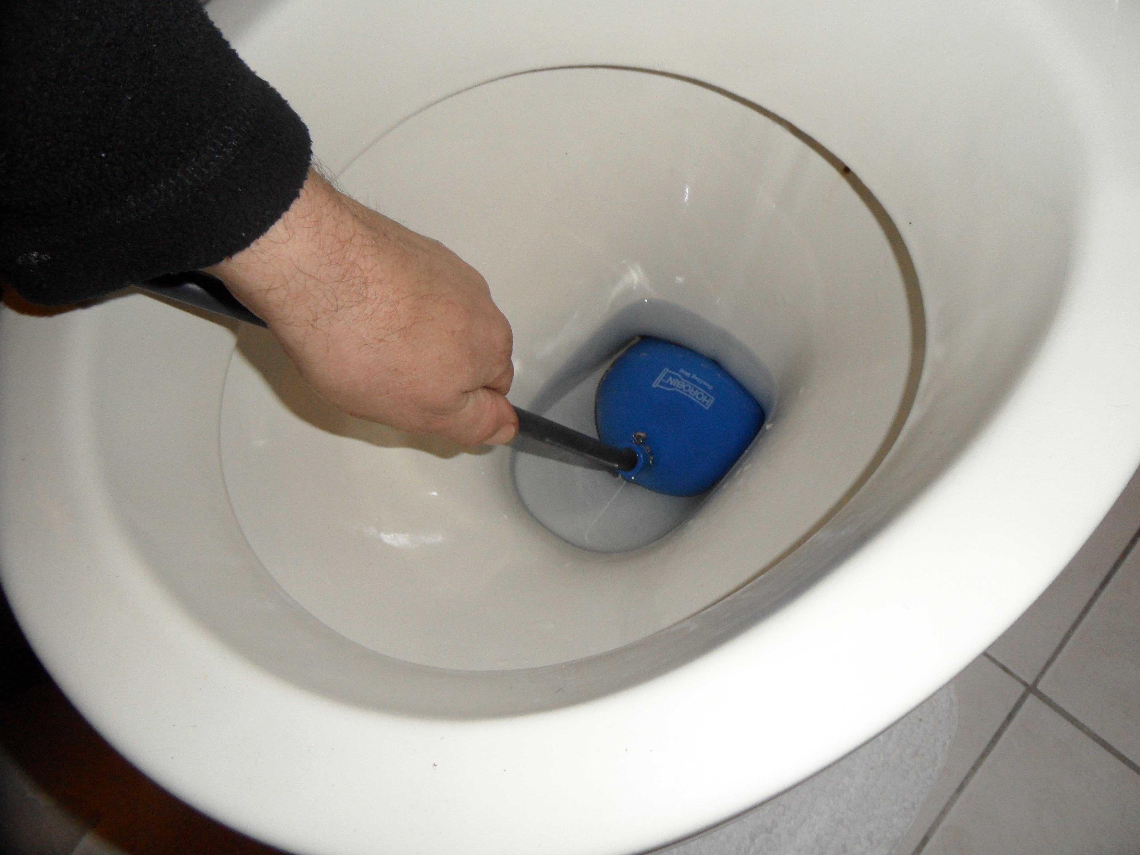 Toilet Flood Overflow Stopper Kit From Aspli Safety vrogue.co